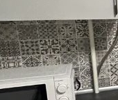 Продать Квартиры вторичка Нагатинская набережная, 20К2   