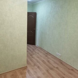 Продажа 1-комн квартиры на вторичном рынке Подольск, пр-кт Ленина,  д. 10
