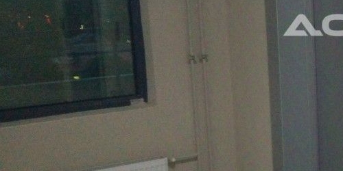 1-комн квартира Ириновский проспект, 43