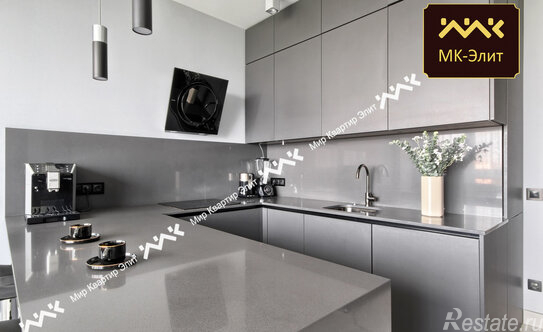 Продажа 3-комн квартиры на вторичном рынке Предпортовый 5-й проезд,  д. 1