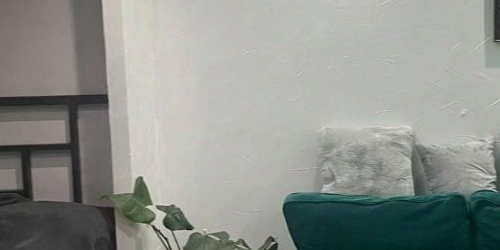 1-комн квартира Инициативная улица, 6К2