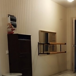 Продажа 3-комн квартиры на вторичном рынке Мурино, ул Шувалова,  д. 10/18