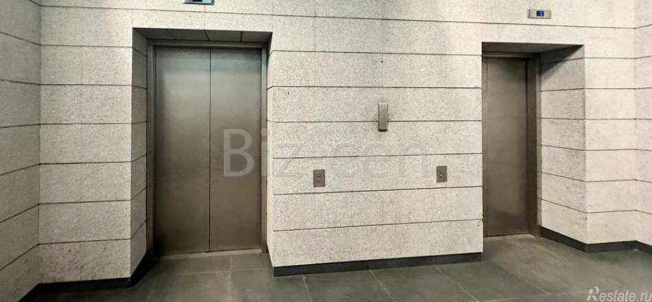 Аренда офиса 4-я улица Магистральная,  д. 11,  к. стр. 2