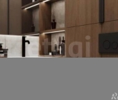 Продать Квартиры вторичка ул Кузнецовская  38 