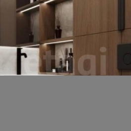 Продажа 3-комн квартиры на вторичном рынке ул Кузнецовская,  д. 38