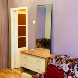 Продажа 1-комн квартиры на вторичном рынке Кооперативная улица,  д. 8