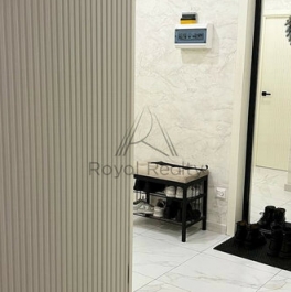 Продажа 1-комн квартиры на вторичном рынке ул Заречная,  д. 45,  к. 1 стр 1