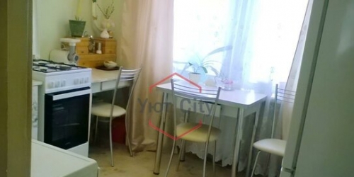 3-комн квартира ул Бойцовая,  д. 6,  к. 6