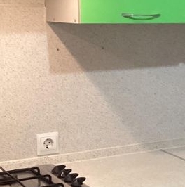 Продажа 2-комн квартиры на вторичном рынке улица Маршала Захарова, 35К2 Продажа 2-комн квартиры на вторичном рынке улица Маршала Захарова, 35К2