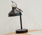 Продать Квартиры вторичка Ленинградский проспект, 47С2   