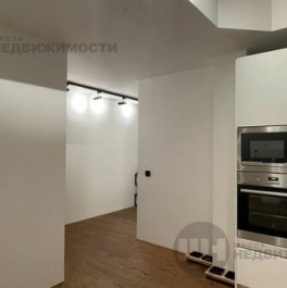 Продажа 2-комн квартиры на вторичном рынке Аптекарский пр-кт,  д. 7