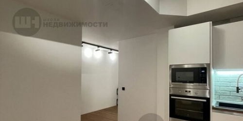 2-комн квартира Аптекарский пр-кт,  д. 7