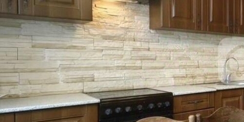 1-комн квартира Индустриальный проспект, 10к1Б