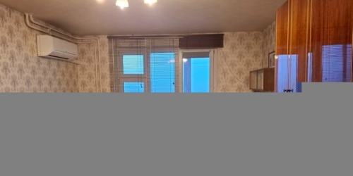 1-комн квартира Стрельбищенский пер,  д. 4