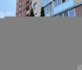 Продать Квартиры вторичка Щелково г, Гагарина ул  4 