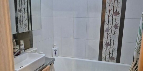 2-комн квартира ул Клязьминская,  д. 13