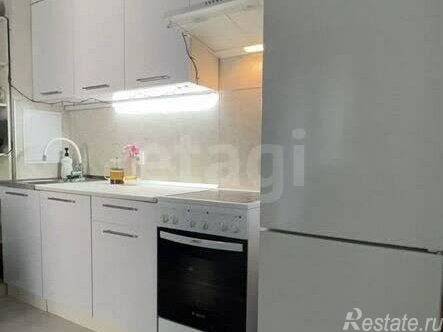 Продажа 1-комн квартиры на вторичном рынке проспект Будённого