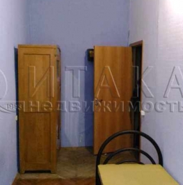 Аренда комнаты Караванная,  д. 24