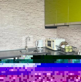 Продажа 3-комн квартиры на вторичном рынке улица Правды,  д. 17/19