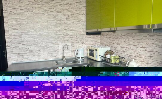 Продажа 3-комн квартиры на вторичном рынке улица Правды,  д. 17/19