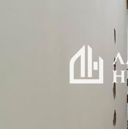 Продажа 3-комн квартиры на вторичном рынке Петергоф, Конно-Гренадерская улица, 13 Продажа 3-комн квартиры на вторичном рынке Петергоф, Конно-Гренадерская улица, 13