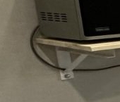 Сдать в аренду Квартиры вторичка пос. Ильинское-Усово, улица Заповедная, 9   