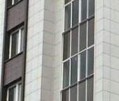 Продать Квартиры вторичка Новые Котельники мкр  17 