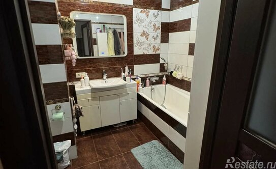 Продажа 2-комн квартиры на вторичном рынке Реутов г, Советская ул