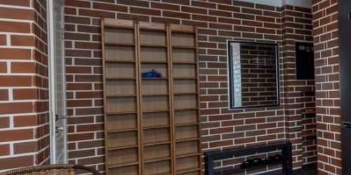 6-комн квартира Варшавская улица, 19к2