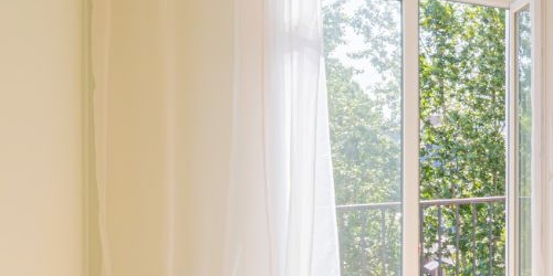 2-комн квартира улица Гастелло, 10