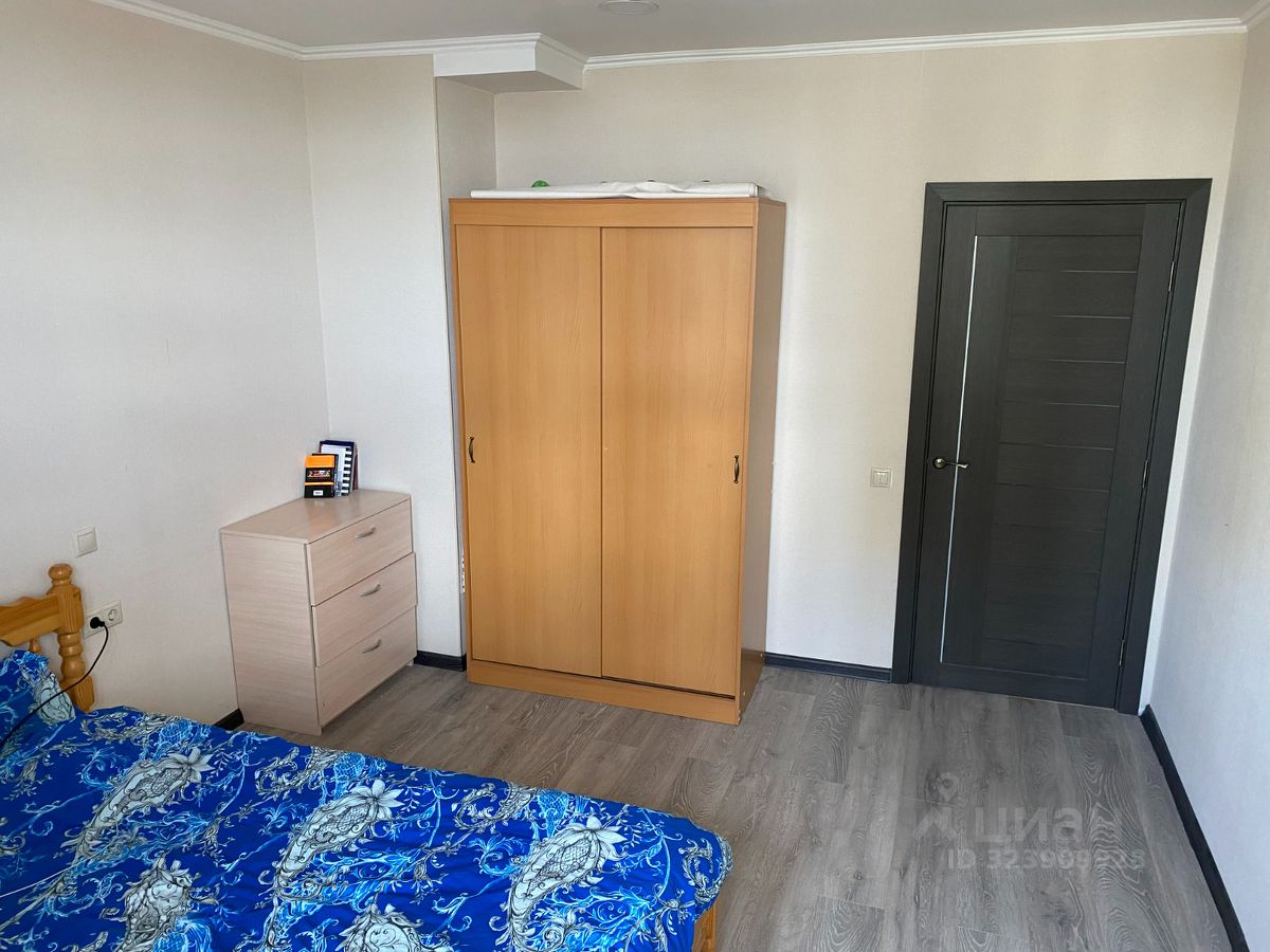 Продажа 2-комн квартиры на вторичном рынке Лобня, Окружная улица, 11к4