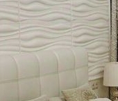 Сдать в аренду Квартиры вторичка Киевская улица, 3   