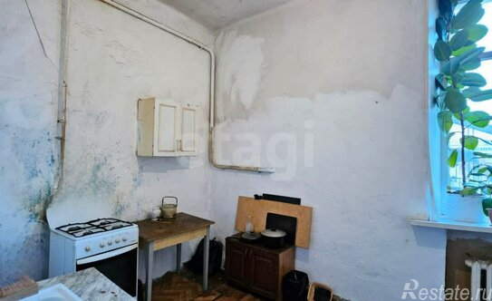 Продажа 3-комн квартиры на вторичном рынке Большой ВО пр-кт,  д. 74