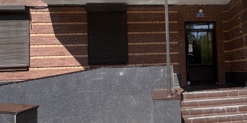 3-комн квартира Одинцово, улица Маршала Неделина, 15