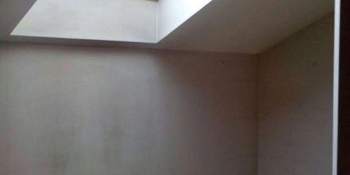 Помещение свободного назначения переулок 1-й Басманный,  д. 5 /20,  к. 2