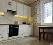 Продать Квартиры вторичка Заводская (Усть-Славянка) ул  17 