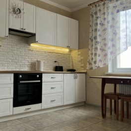 Продажа 2-комн квартиры на вторичном рынке ул Заводская,  д. 17