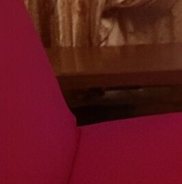 Аренда 1-комн квартиры на вторичном рынке пос. Янино-1, улица Новая, 11А