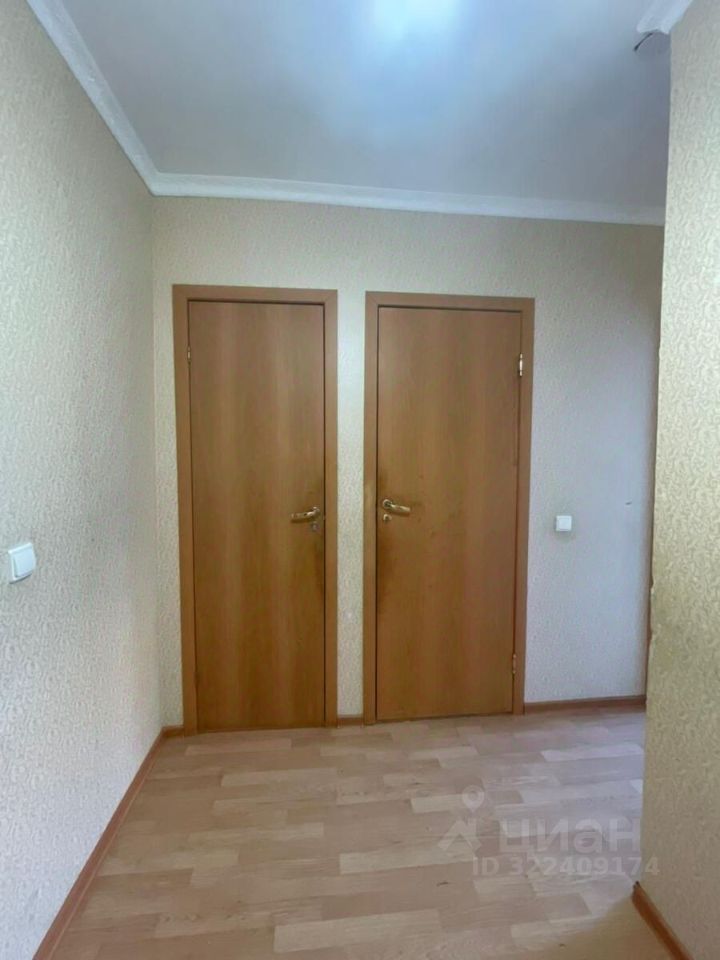 Продажа 2-комн квартиры на вторичном рынке пос. Шушары, Славянка тер., шоссе Колпинское, 38к1