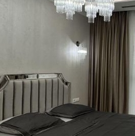 Продажа 4-комн квартиры на вторичном рынке Павелецкая набережная, 6А Продажа 4-комн квартиры на вторичном рынке Павелецкая набережная, 6А