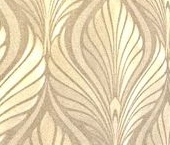 Продать Квартиры вторичка Красногорск, улица Кирова, 5а   