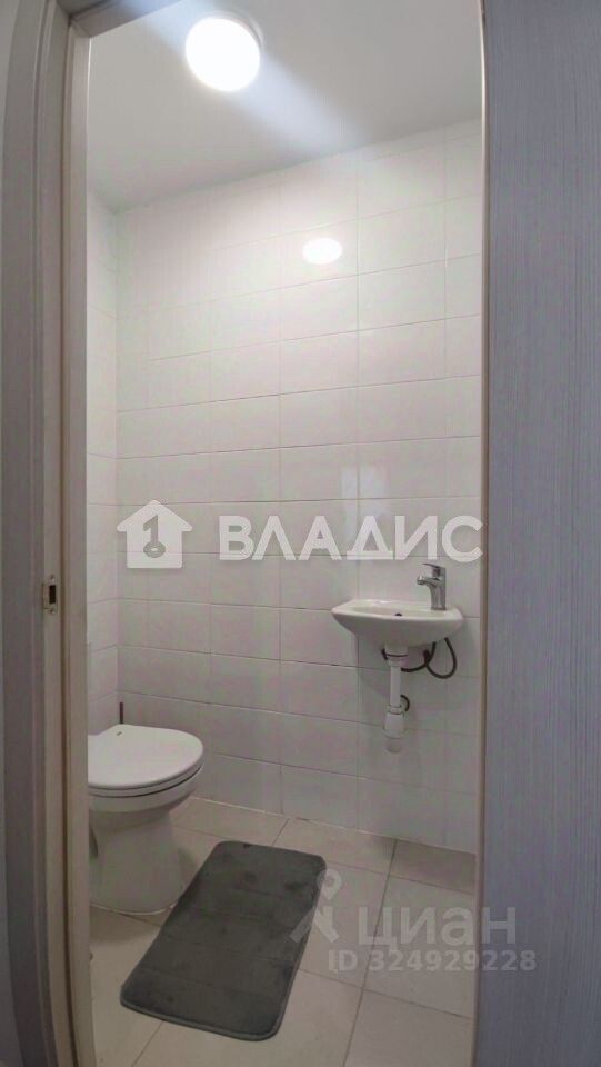 Продажа 2-комн квартиры на вторичном рынке Люберцы, улица 8 Марта, 12к1