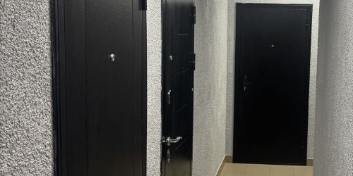 5-комн квартира улица Маринеско, 1