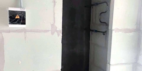 Студия Звенигород г, Восточный мкр,  д. 10