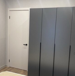 Аренда 1-комн квартиры на вторичном рынке Лётная улица,  д. 95Б к2