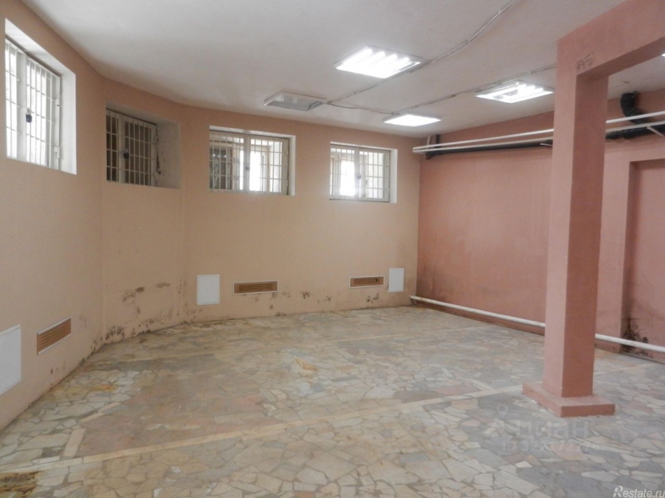 Продажа ПСН переулок Огородная Слобода