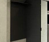 Сдать в аренду Квартиры вторичка проспект Лихачева, 12к4   