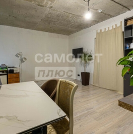 Продажа 3-комн квартиры на вторичном рынке Борисовка, Весёлая улица,  д. 14