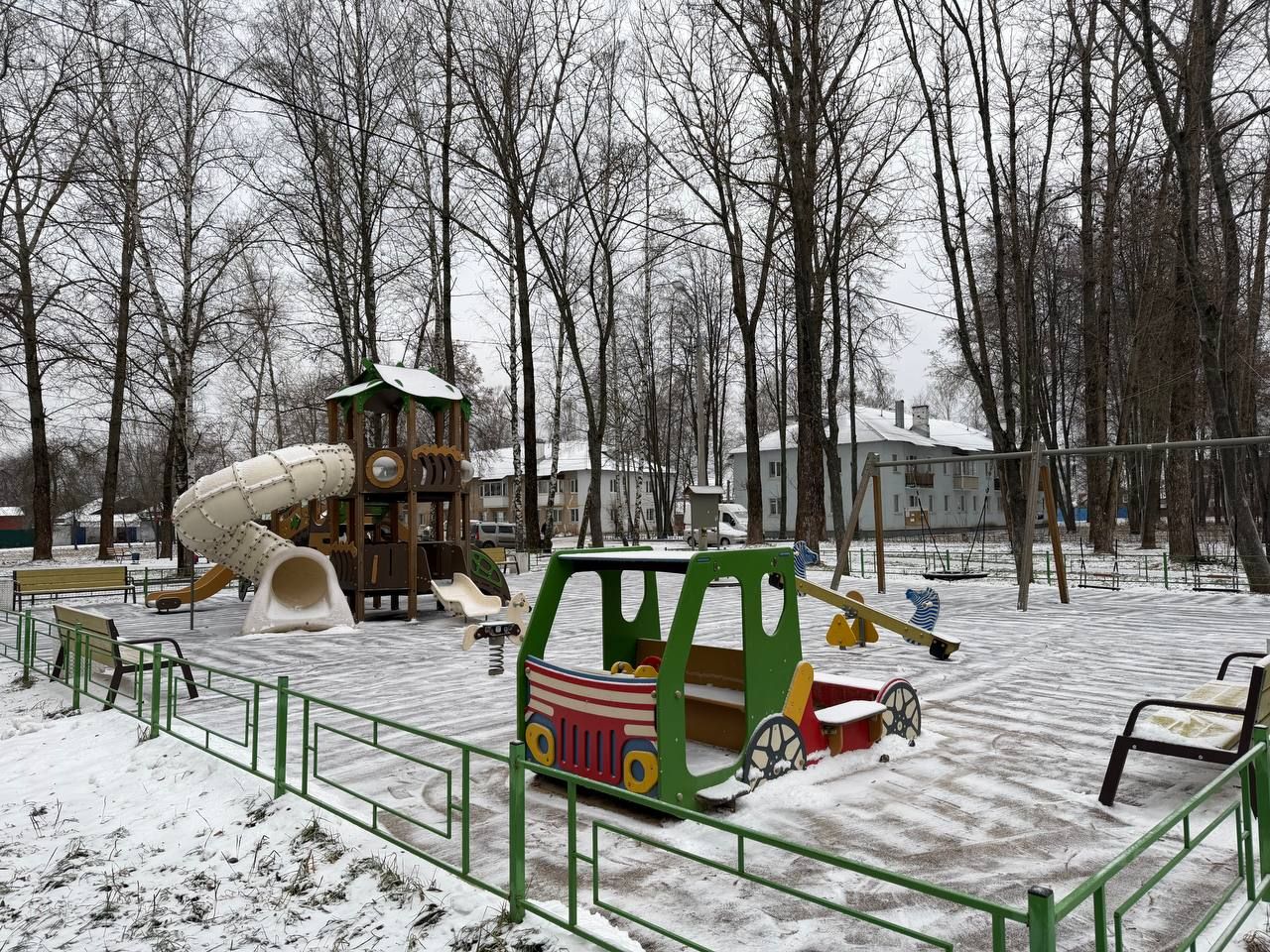 Продажа 1-комн квартиры на вторичном рынке пос. Жостово, улица Филимоновская, 5Б