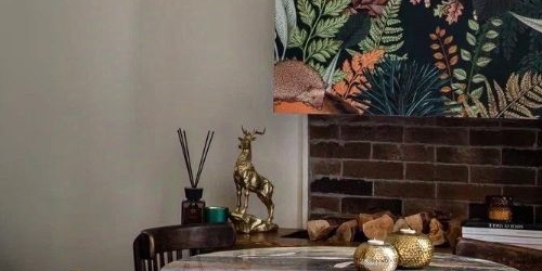 2-комн квартира улица Рубинштейна, 29/28